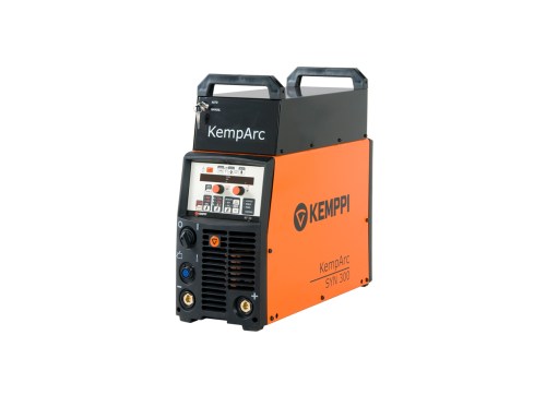 KempArc-SYN-300-400-500[1]